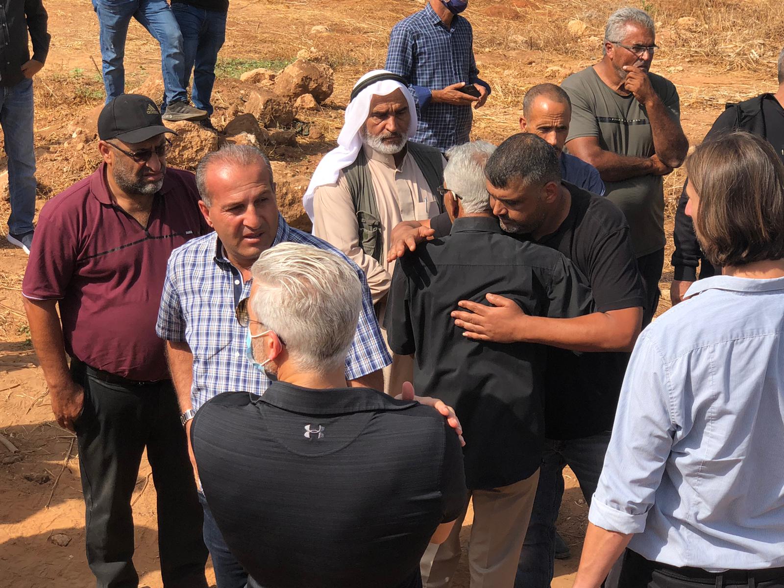 WhatsApp Image 2021-10-14 at 2.05.14 PM.jpeg